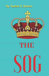 The Sog The Sog