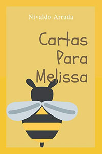 Cartas Para Melissa: Gravidez (Portuguese Edition)