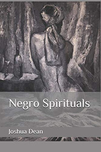 Negro Spirituals