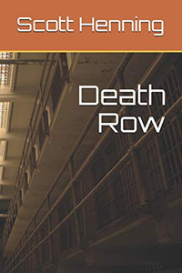 Death Row Death Row