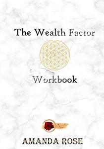 The Wealth Factor Workbook The Wealth Factor Workbook