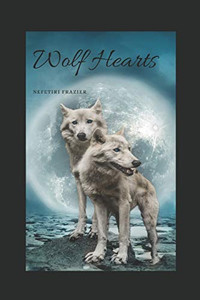 Wolf Hearts Wolf Hearts