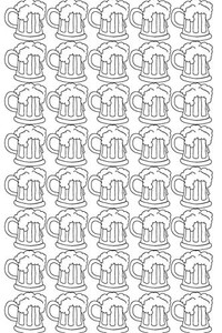 Bier: A5 Bierverkostungsbuch F?r Deine Lieblingsbiere Mit Inhaltsverzeichnis F?r 100 Biere Und Bewertungssystem | Softcover (German Edition) Bier: A5 Bierverkostungsbuch F?r Deine Lieblingsbiere Mit Inhaltsverzeichnis F?r 100 Biere Und Bewertungssystem | Softcover (German Edition)