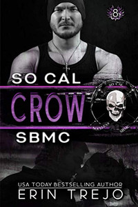 Crow: Soulless Bastards Mc So Cal Crow: Soulless Bastards Mc So Cal