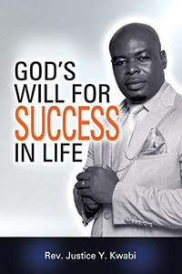 Godæs Will For Success In Life Godæs Will For Success In Life