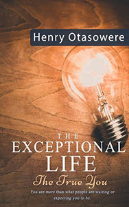 Exceptional Life Exceptional Life
