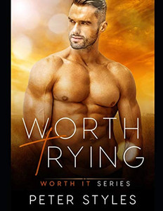 Worth Trying (Worth It) Worth Trying (Worth It)