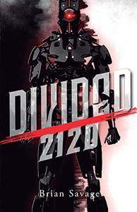 Divided: 2120 Divided: 2120