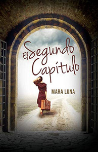 El Segundo Cap?tulo (Spanish Edition)