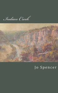 Indian Creek