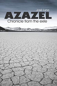 Azazel:: Chronicle From The Exile Azazel:: Chronicle From The Exile