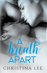 A Breath Apart A Breath Apart