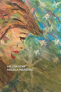 Fallen Star Fallen Star