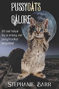 Pussycats Galore Pussycats Galore