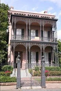 So, You Want To Be An Innkeeper: An Innkeeper'S Story (Turndown Service Requested)