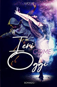 Ieri Come Oggi (Italian Edition) Ieri Come Oggi (Italian Edition)