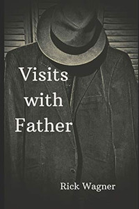 Visits With Father Visits With Father
