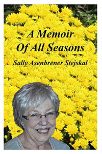 A Memoir Of All Seasons