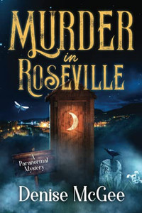Murder In Roseville Murder In Roseville