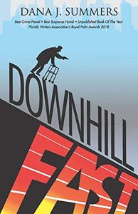 Downhill Fast Downhill Fast