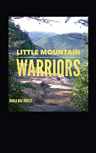 Little Mountain Warriors Little Mountain Warriors