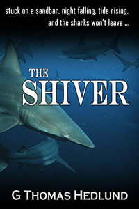 The Shiver The Shiver
