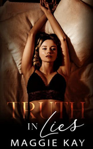 Truth In Lies (Truth & Lies Duet)