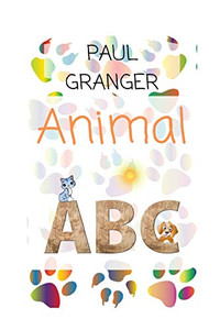 Animal Abc Animal Abc