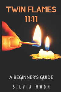 Questions Twin Flame Newbies Ask: Signs Of Meeting A Twin Flame (Twin Flame Awakening Phase)