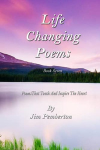 Life Changing Poems: Book Seven