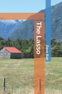 The Lasso The Lasso