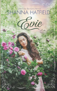 Evie (Pendleton Petticoats)