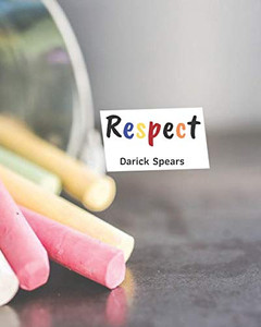 Respect Respect