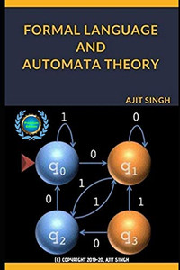 Formal Language And Automata Theory Formal Language And Automata Theory