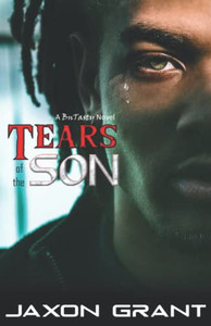 Tears Of The Son Tears Of The Son