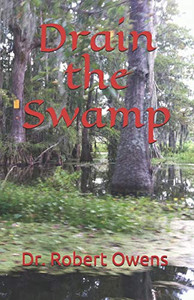 Drain The Swamp Drain The Swamp
