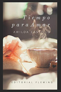 Tiempo Para Amar (Spanish Edition) Tiempo Para Amar (Spanish Edition)