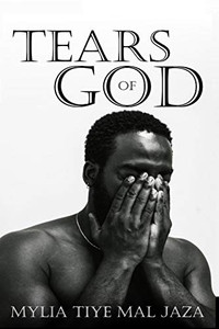 Tears Of God Tears Of God