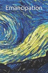 Emancipation: ???? ?????