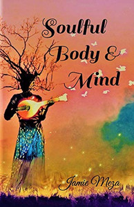 Soulful Body & Mind Soulful Body & Mind