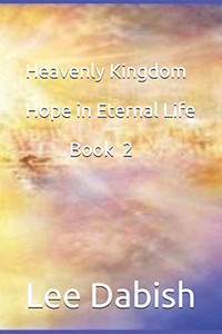 Heavenly Kingdom Book Two Heavenly Kingdom Book Two