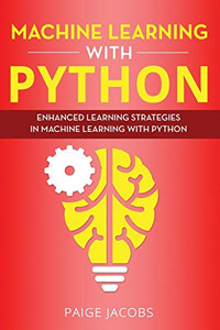 Learning Python, 5th Edition - Mark Lutz - 9781449355739 - LibroWorld.com