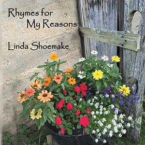 Rhymes For My Reasons Rhymes For My Reasons