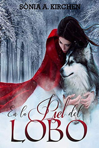 En La Piel Del Lobo (Spanish Edition) En La Piel Del Lobo (Spanish Edition)
