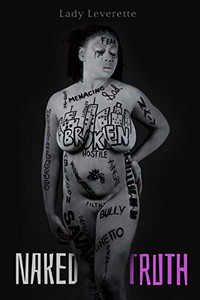 Naked Truth Naked Truth