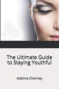The Ultimate Guide To Staying Youthful The Ultimate Guide To Staying Youthful