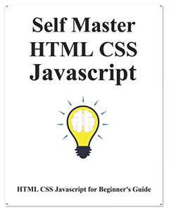 Head First HTML and CSS: A Learner's Guide to Creating Standards-Based ...