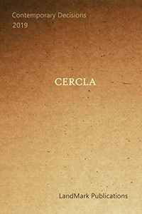 Cercla