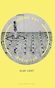 Sound Art Revisited