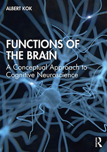 Functions Of The Brain Functions Of The Brain
